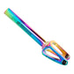 Root Industries INVICTUS v2 IHC Fork - Rocket Fuel