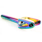 Root Industries INVICTUS v2 IHC Fork - Rocket Fuel