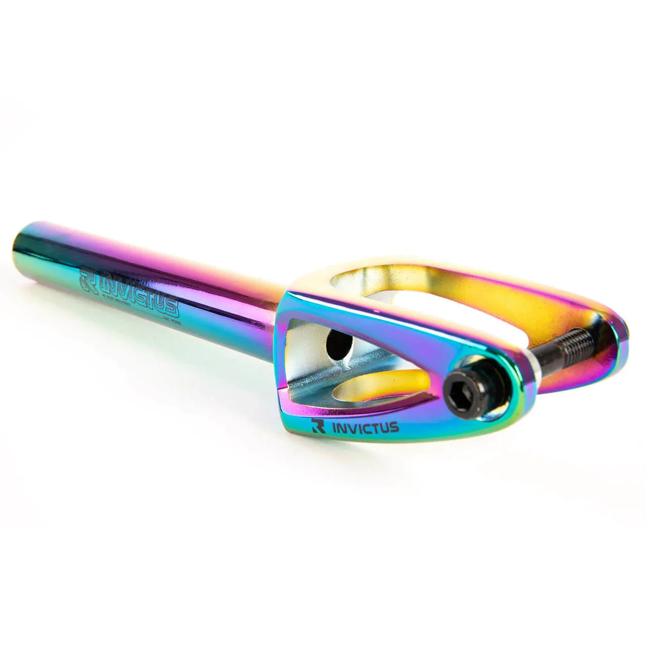 Root Industries INVICTUS v2 IHC Fork - Rocket Fuel