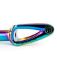Root Industries INVICTUS v2 IHC Fork - Rocket Fuel