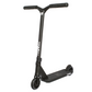 Root Industries TYPE R MINI Scooter - Black Matte