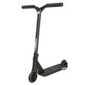 Root Industries TYPE R MINI Scooter - Black Matte