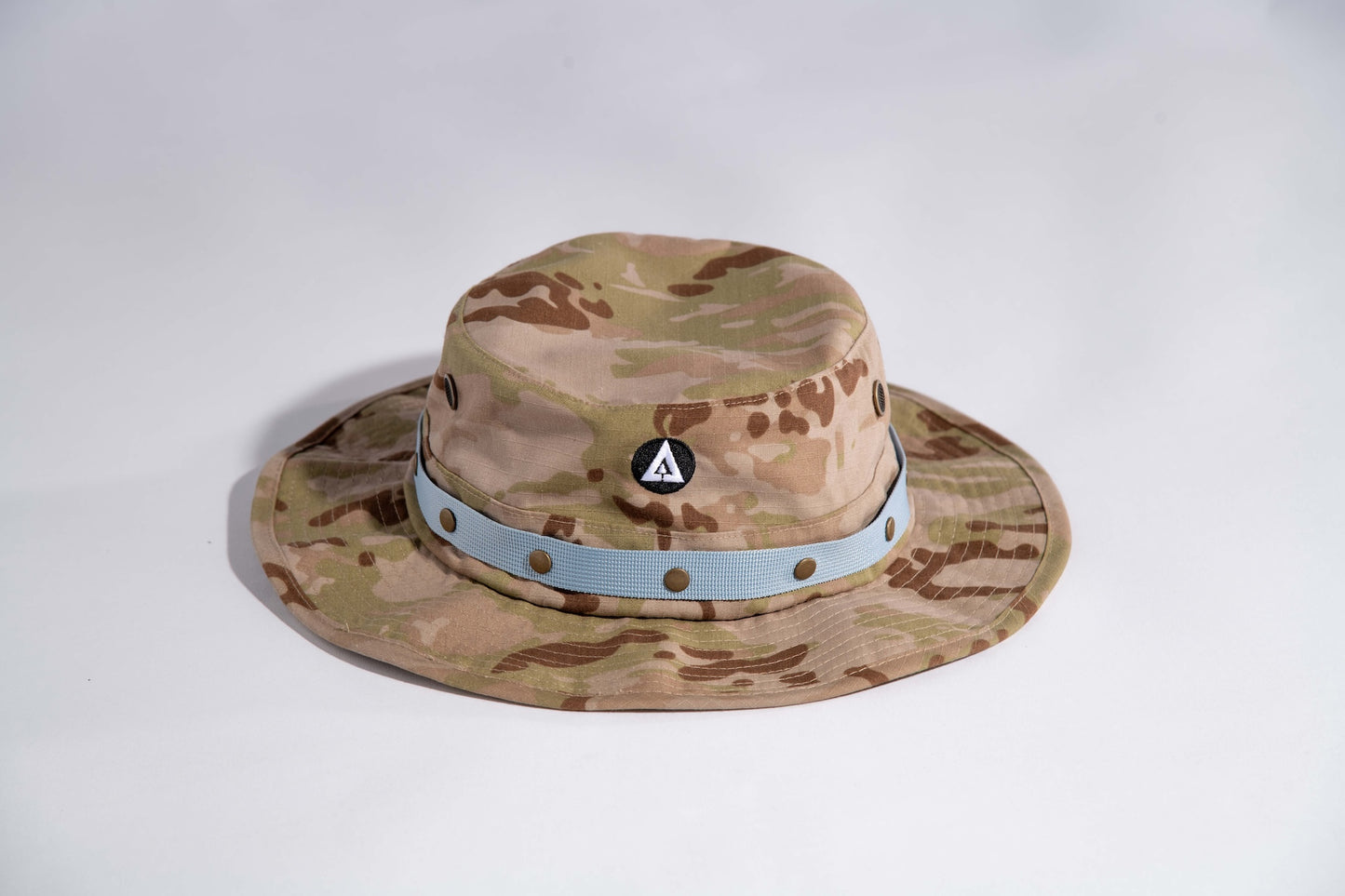 Aestasis Bucket Hat