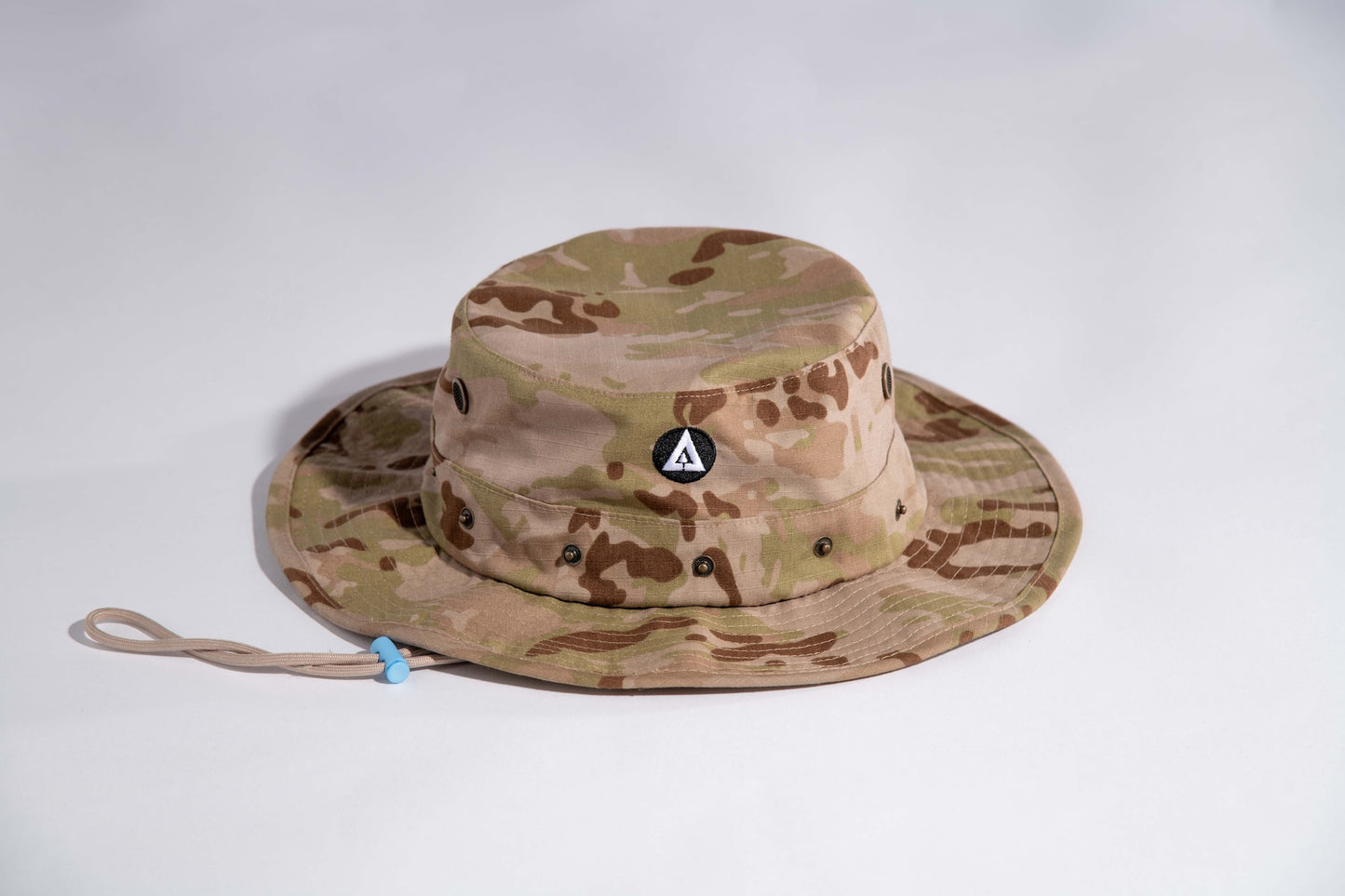 Aestasis Bucket Hat