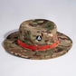 Aestasis Bucket Hat