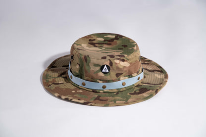 Aestasis Bucket Hat