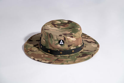 Aestasis Bucket Hat