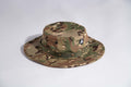 Aestasis Bucket Hat