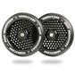 Root Industries HONEYCORE 120mm Wheels - Black/Black
