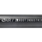 Root Industries AIR IHC Fork - Black
