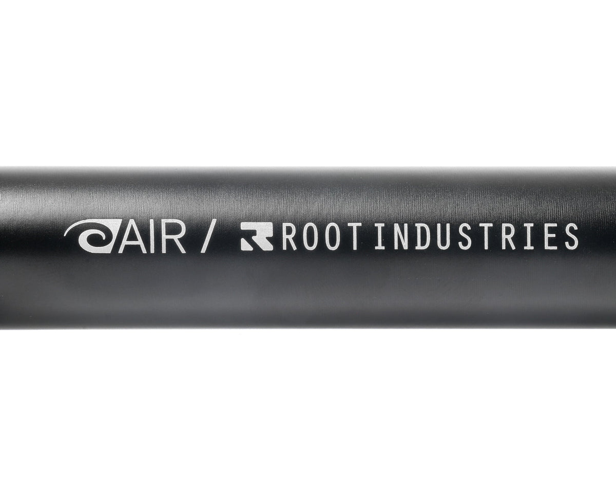 Root Industries AIR IHC Fork - Black - 4