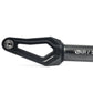 Root Industries AIR IHC Fork - Black