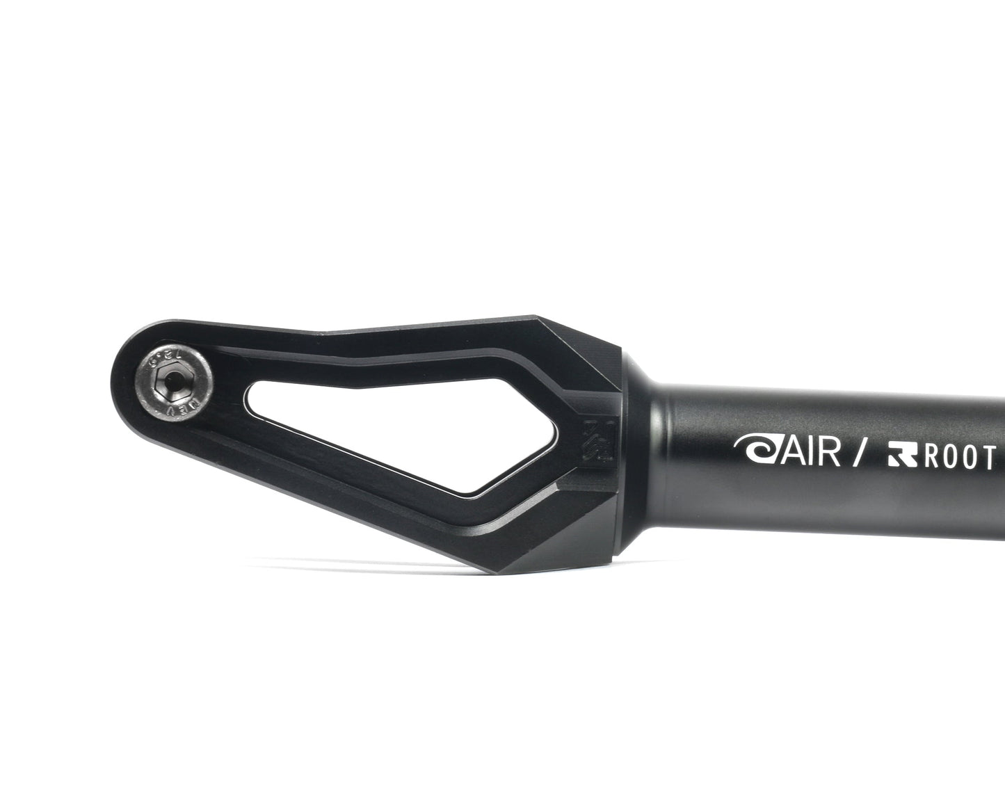 Root Industries AIR IHC Fork - Black