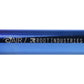 Root Industries AIR IHC Fork - Blu-Ray