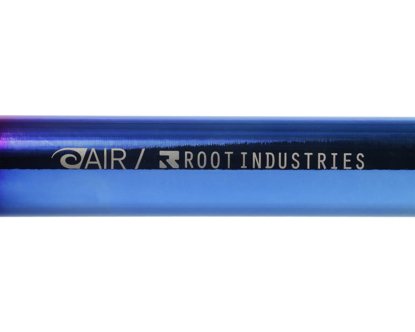 Root Industries AIR IHC Fork - Blu-Ray