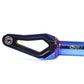 Root Industries AIR IHC Fork - Blu-Ray
