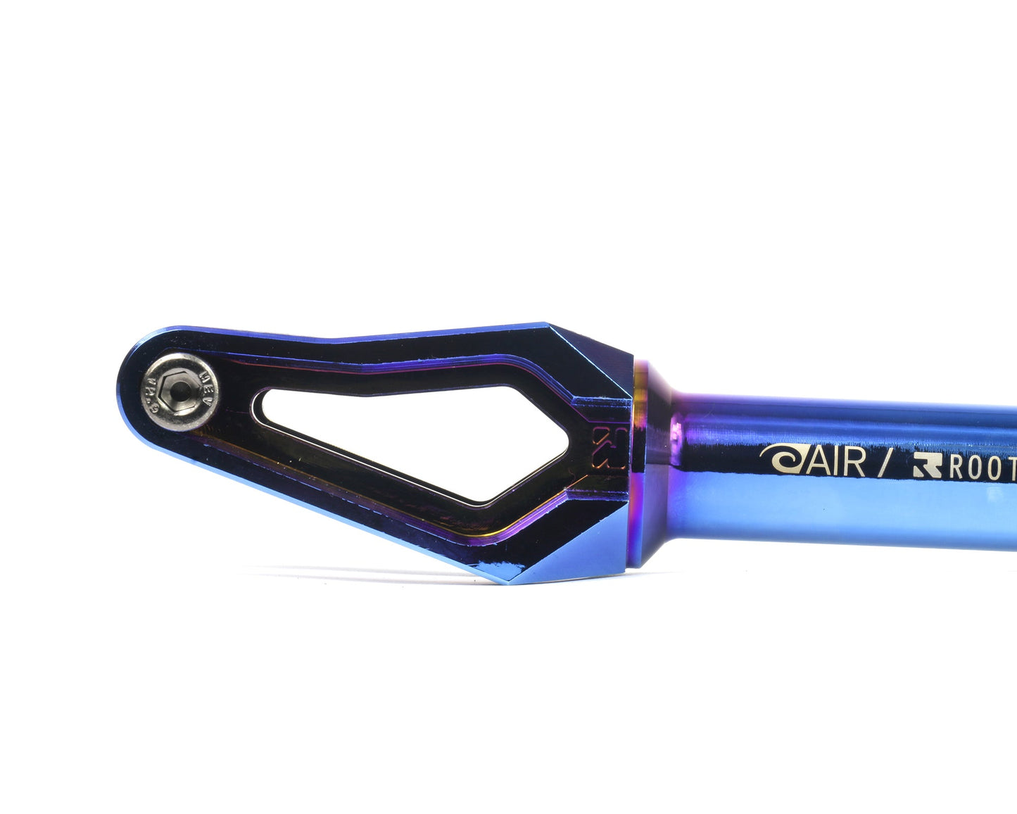 Root Industries AIR IHC Fork - Blu-Ray