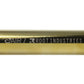 Root Industries AIR IHC Fork - Gold Rush
