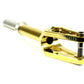 Root Industries AIR IHC Fork - Gold Rush