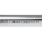 Root Industries AIR IHC Fork - Mirror