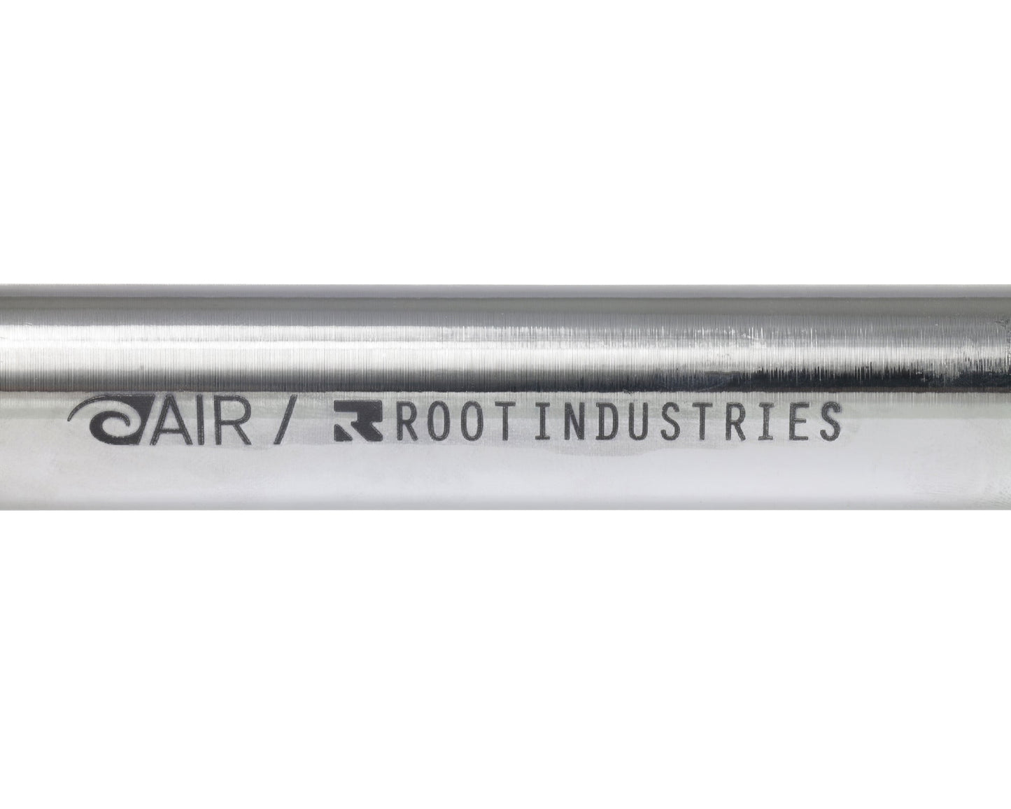 Root Industries AIR IHC Fork - Mirror