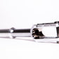 Root Industries AIR IHC Fork - Mirror