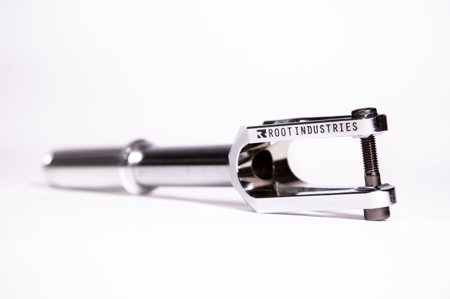 Root Industries AIR IHC Fork - Mirror