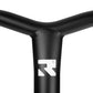 Root Industries AIR TITANIUM 660mm S-Bar - Black
