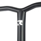 Root Industries AIR TITANIUM 660mm S-Bar - Black