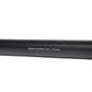 Root Industries AIR TITANIUM 660mm S-Bar - Black