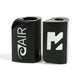 ROOT INDUSTRIES Rear AIR Deck Plug Metal Large / XL