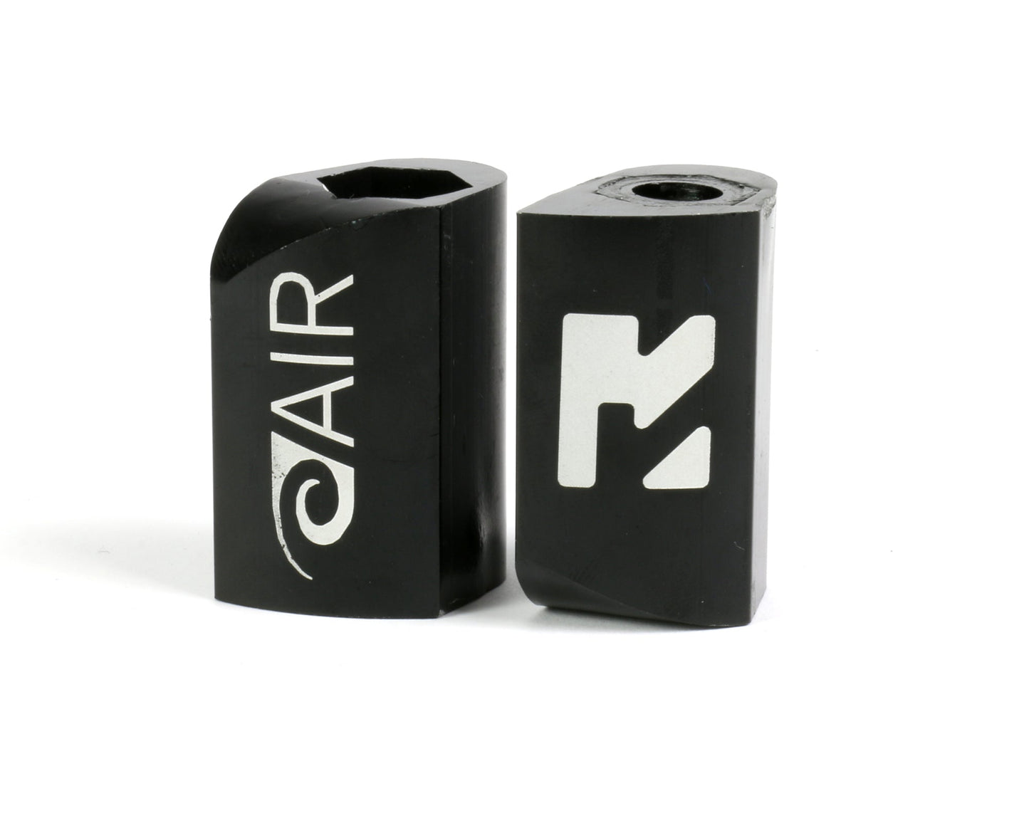 ROOT INDUSTRIES Rear AIR Deck Plug Metal Large / XL