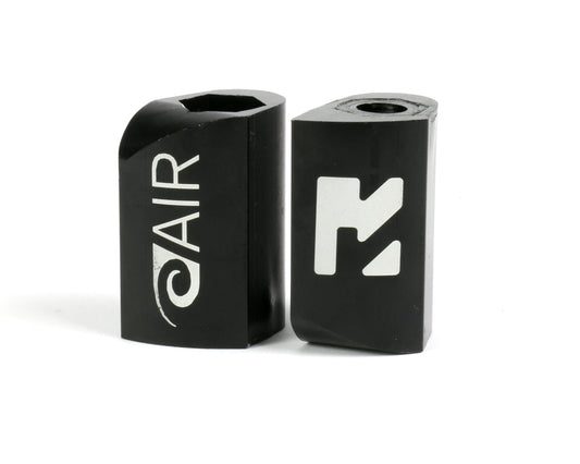 ROOT INDUSTRIES Rear AIR Deck Plug Metal Large / XL