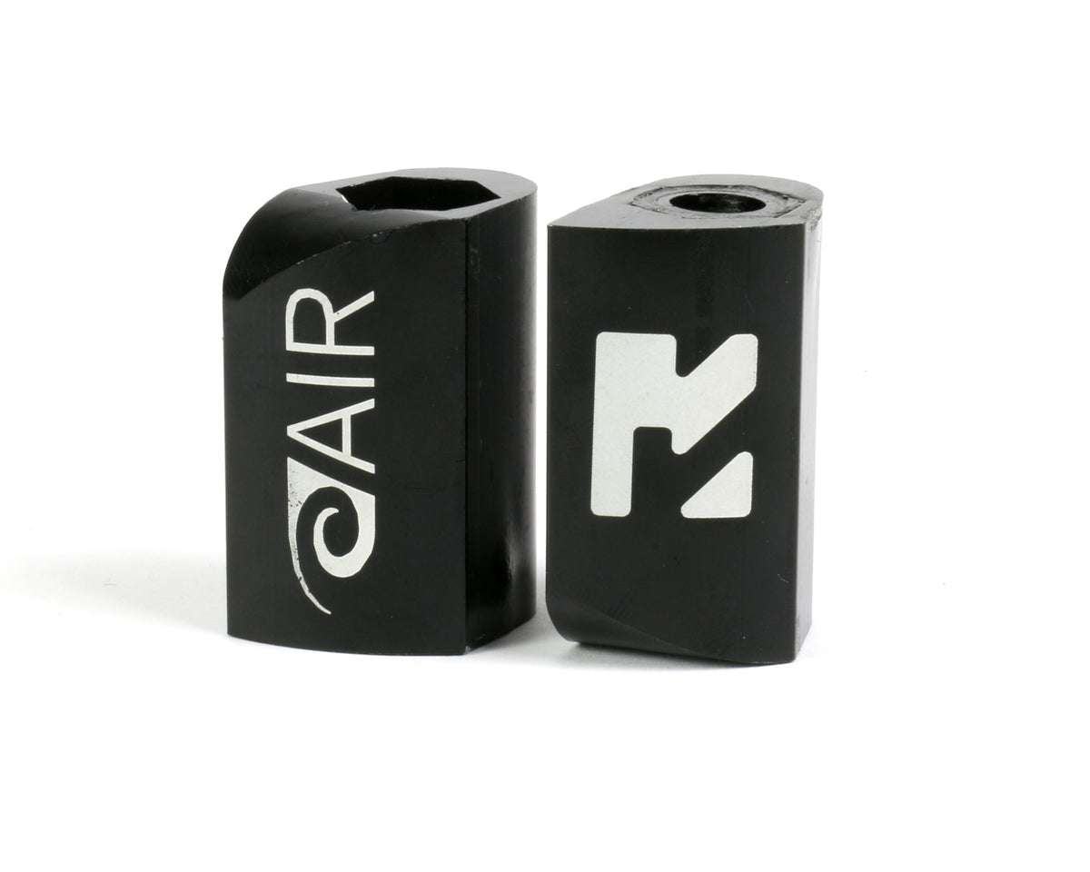 Root Industries Rear AIR Deck Plug Metal - Large / XL
