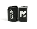 ROOT INDUSTRIES Rear AIR Deck Plug Metal Medium