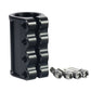 Root Industries AIR SCS Clamp - Black