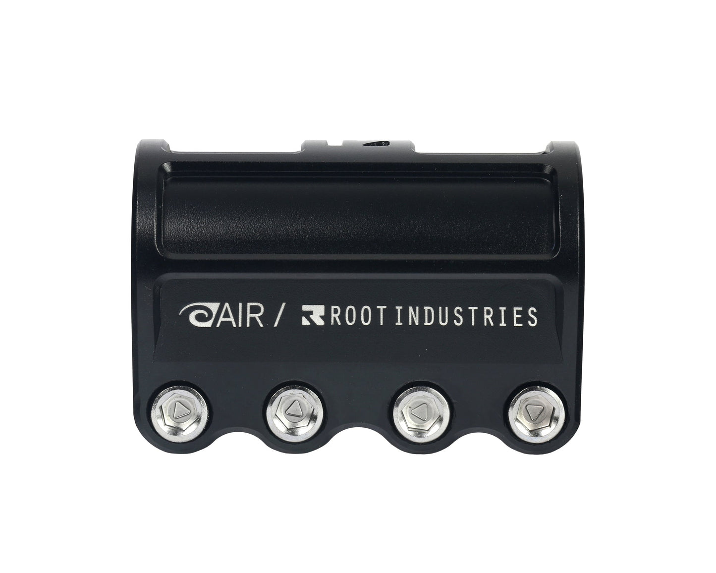 Root Industries AIR SCS Clamp - Black