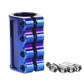 Root Industries AIR SCS Clamp - Blu-Ray