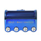 Root Industries AIR SCS Clamp - Blu-Ray