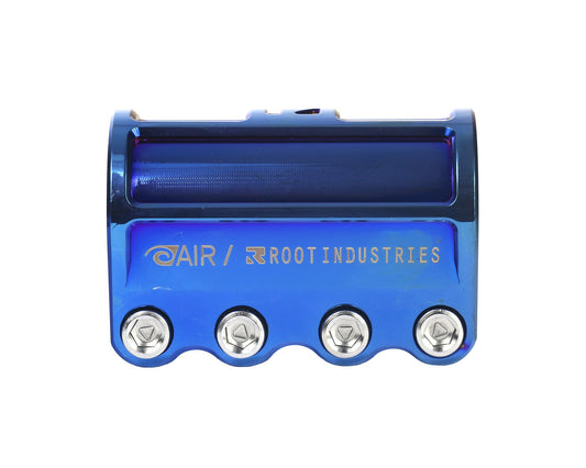 Root Industries AIR SCS Clamp - Blu-Ray