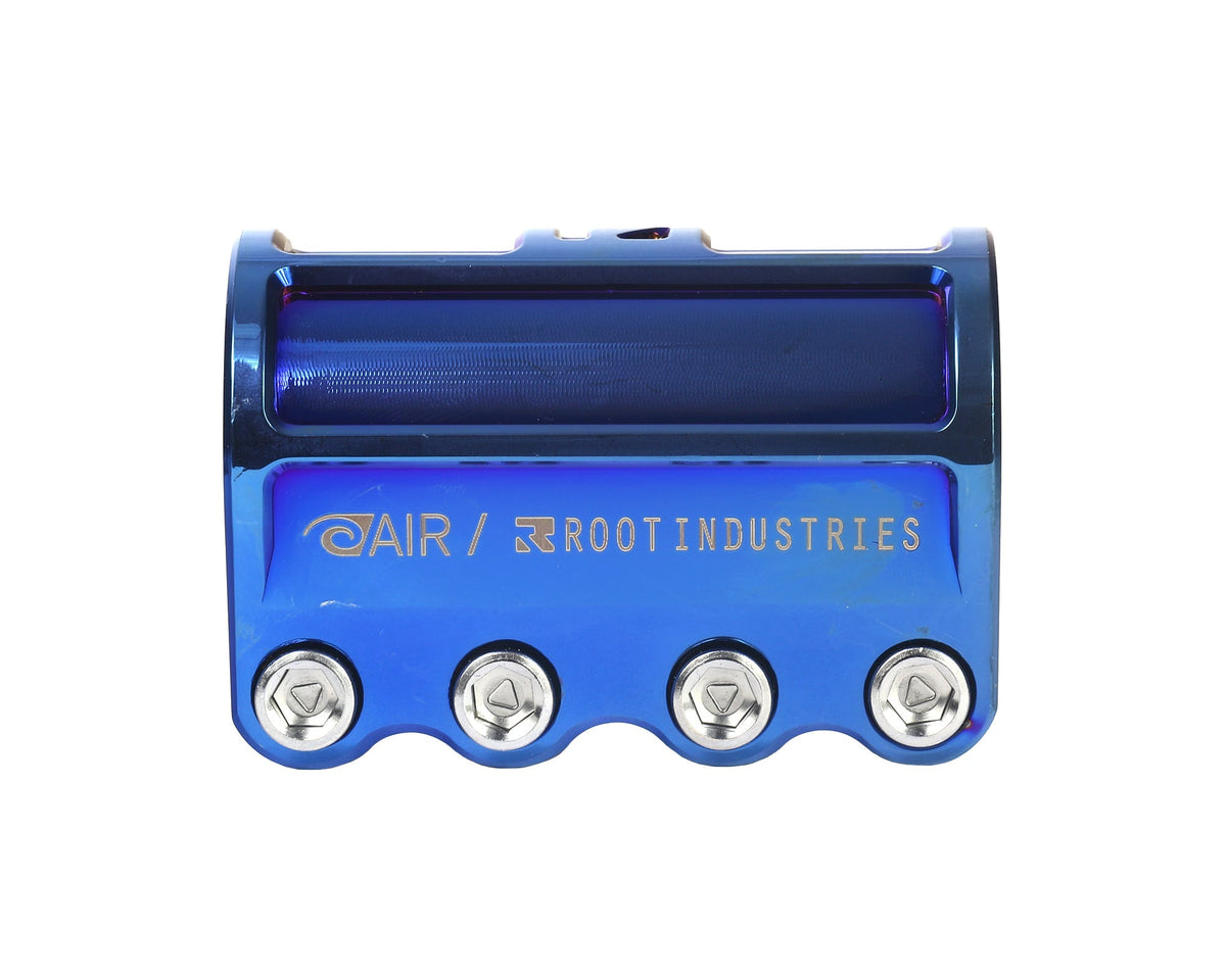 Root Industries AIR SCS Clamp - Blu-Ray - 2