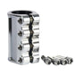 Root Industries AIR SCS Clamp - Mirror