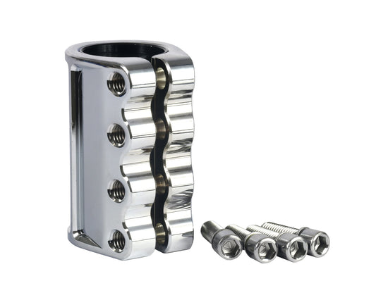 Root Industries AIR SCS Clamp - Mirror