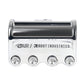 Root Industries AIR SCS Clamp - Mirror