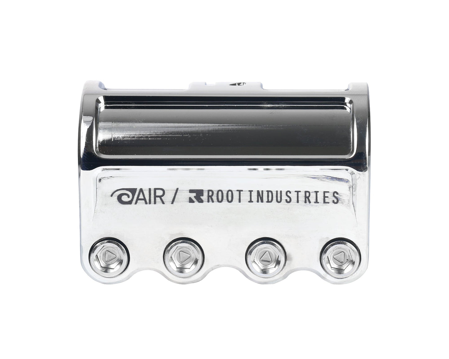 Root Industries AIR SCS Clamp - Mirror