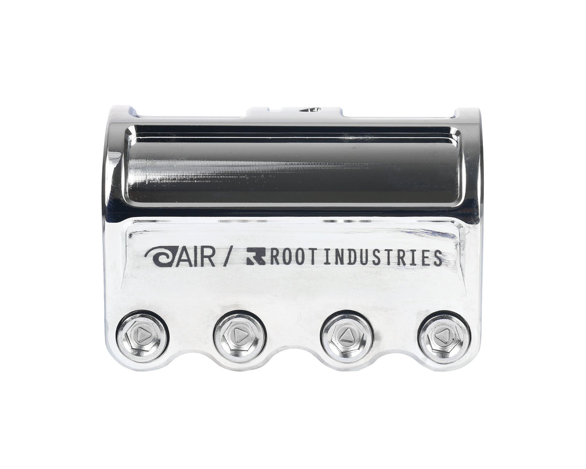 Root Industries AIR SCS Clamp - Mirror - 3