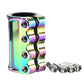Root Industries AIR SCS Clamp - Rocket Fuel