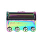 Root Industries AIR SCS Clamp - Rocket Fuel