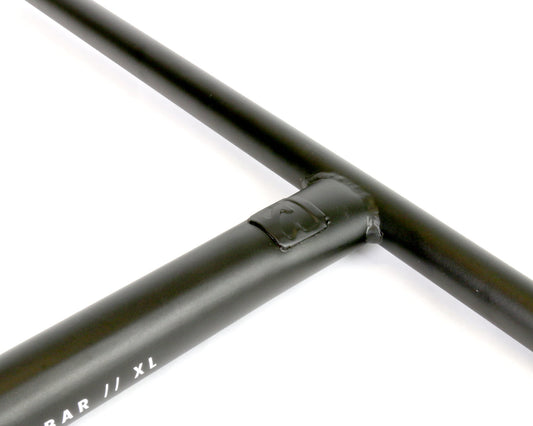Root Industries CLASSIC 610mm T-Bar - Standard SCS