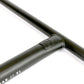 Root Industries CLASSIC 710mm T-Bar - Standard SCS